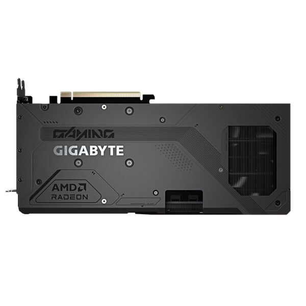 vd16gbrx9070go_1.jpg