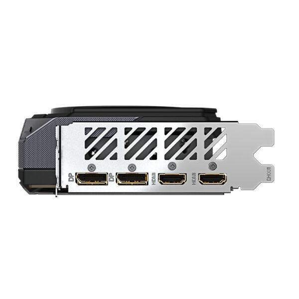vd16gbrx9070go_2.jpg