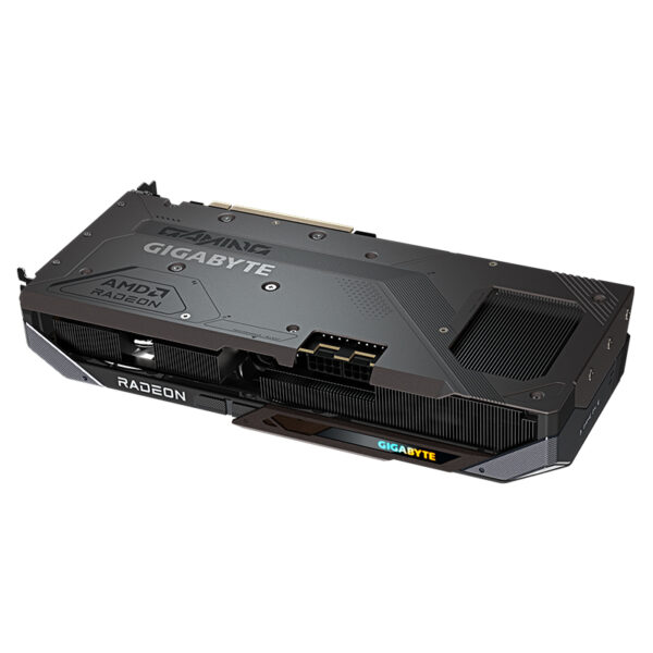 vd16gbrx9070go_3.jpg