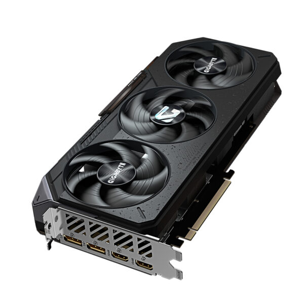 vd16gbrx9070go_4.jpg