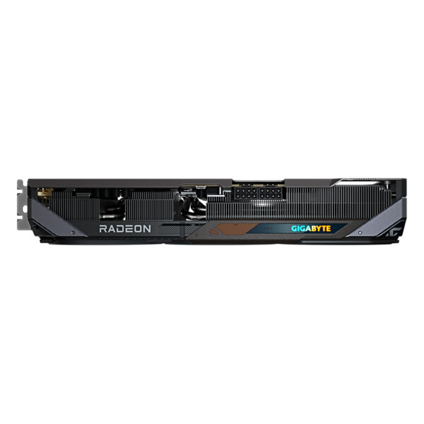 vd16gbrx9070go_5.jpg