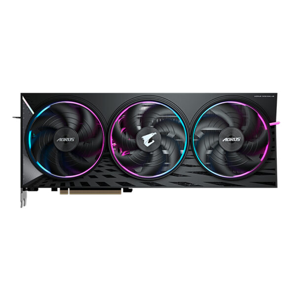 vd16gbrx9070xte.jpg