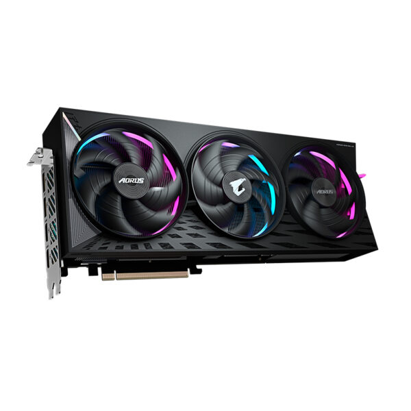 vd16gbrx9070xte_1.jpg