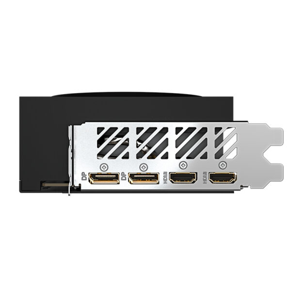 vd16gbrx9070xte_2.jpg