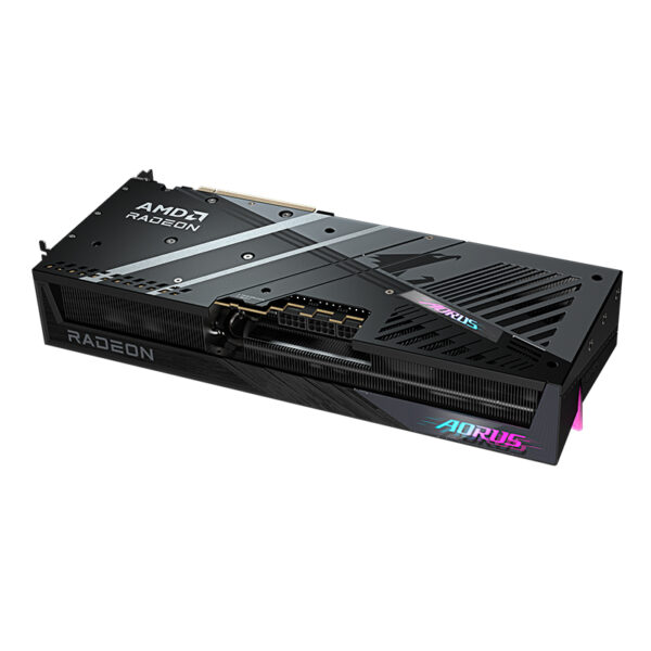 vd16gbrx9070xte_3.jpg
