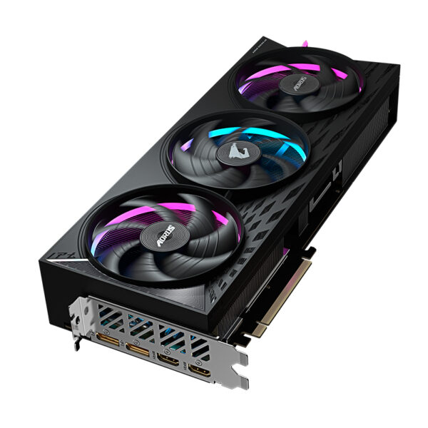 vd16gbrx9070xte_4.jpg