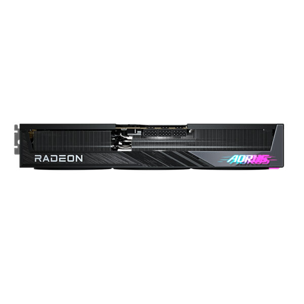 vd16gbrx9070xte_5.jpg
