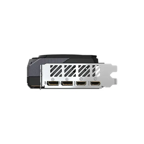 vd16gbrx907xtgm_1.jpg