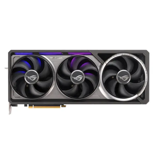 vd32asrtx5090ra.jpg