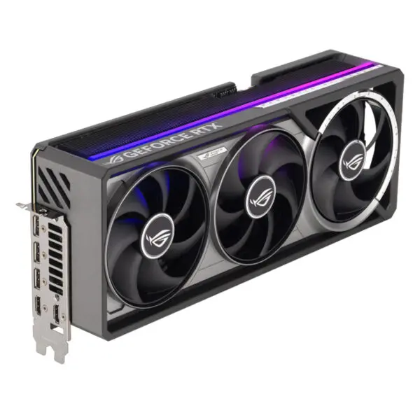 vd32asrtx5090ra_1.jpg