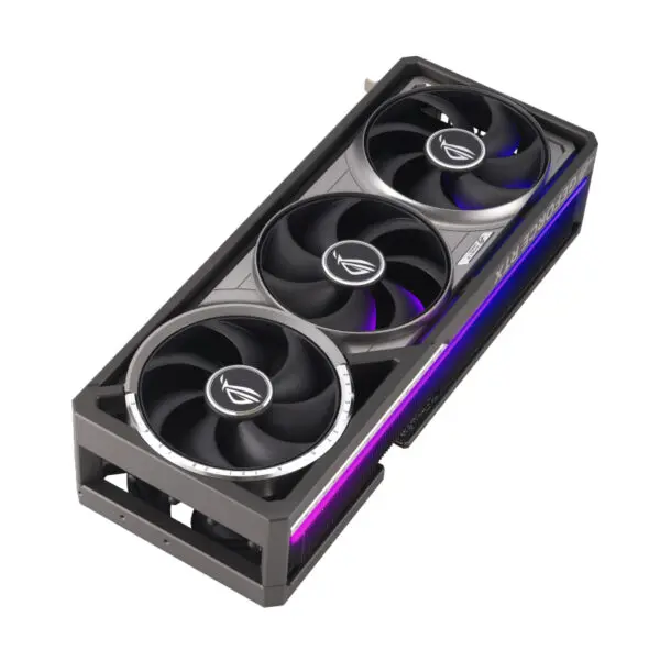 vd32asrtx5090ra_2.jpg