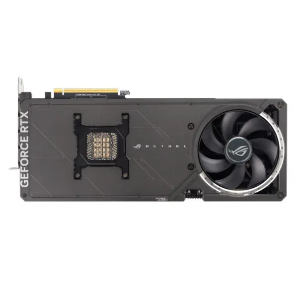 vd32asrtx5090ra_3.jpg