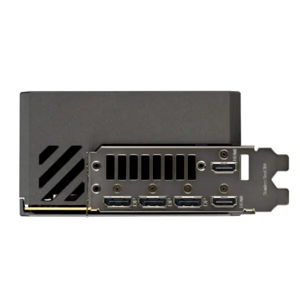 vd32asrtx5090ra_4.jpg