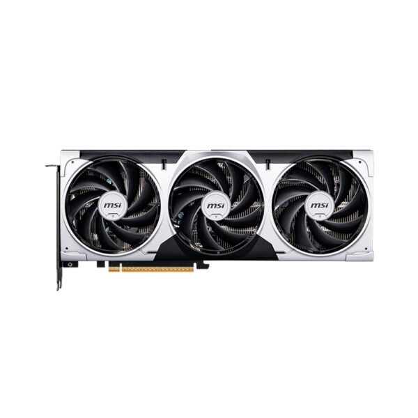 vd8gmsrtx5060v3.jpg