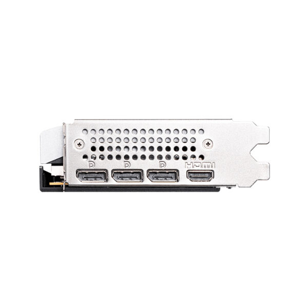 vd8gmsrtx5060v3_1.jpg
