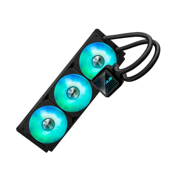acaslcpr360argb.jpg