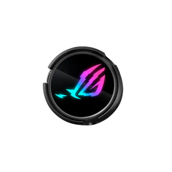 acaslcstiii36rn_2.jpg
