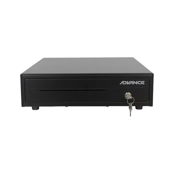 accadv5421bk.jpg
