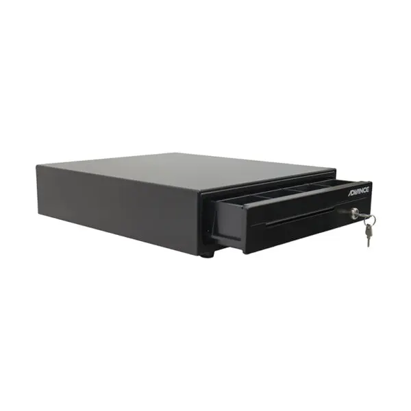 accadv6406bk_1.jpg