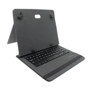 acckbsp5730bl.jpg