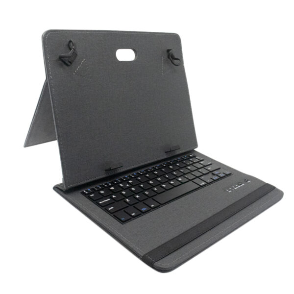 acckbsp5730bl.jpg