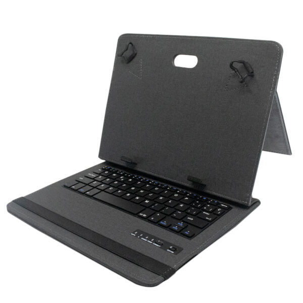 acckbsp5730bl_1.jpg