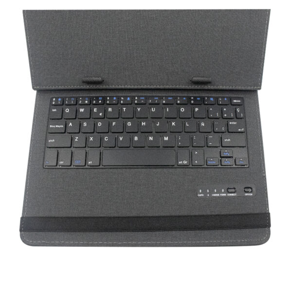 acckbsp5730bl_2.jpg