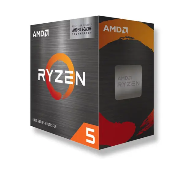 cpam4r55500x3d.jpg