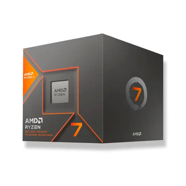 cpam5sr78700g_1.jpg