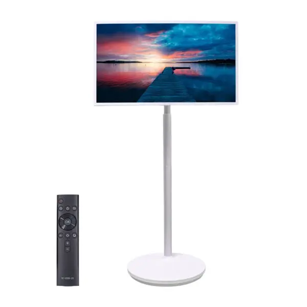 ds32uhdte3254cs.jpg