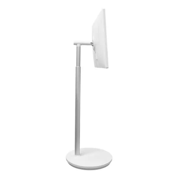 ds32uhdte3254cs_3.jpg