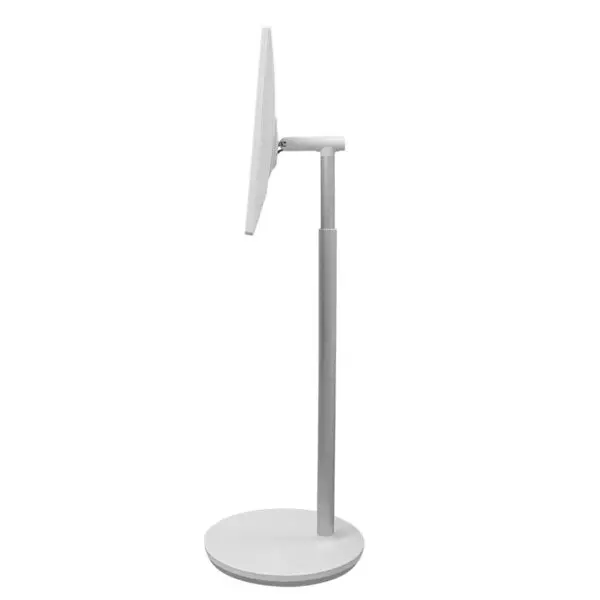 ds32uhdte3254cs_5.jpg
