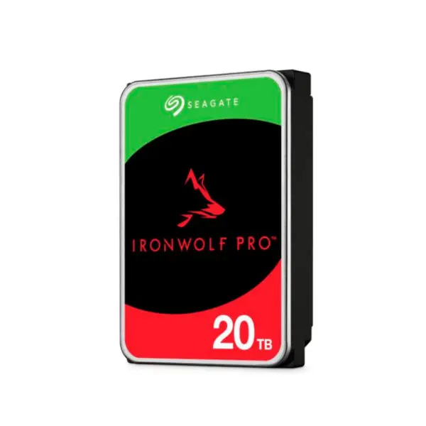 hdist20000nt001.jpg