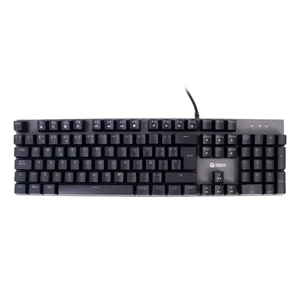 kbcbkte4074g.jpg