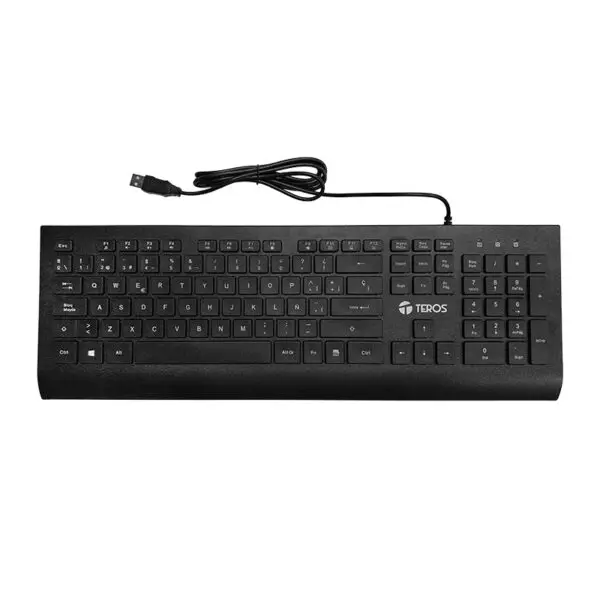 kbmscbkte5010cs_1.jpg