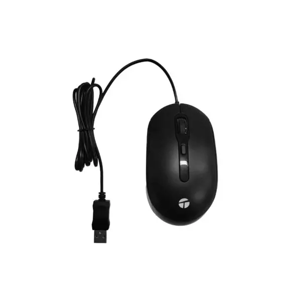 kbmscbkte5010cs_2.jpg