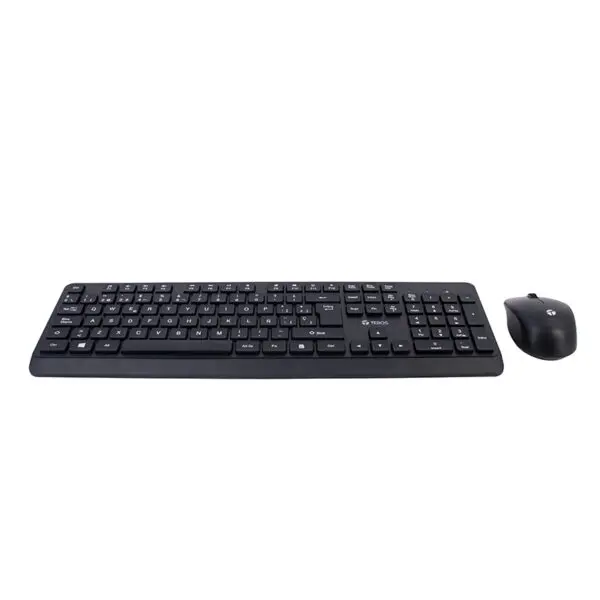 kbmswbkte5011cs_1.jpg