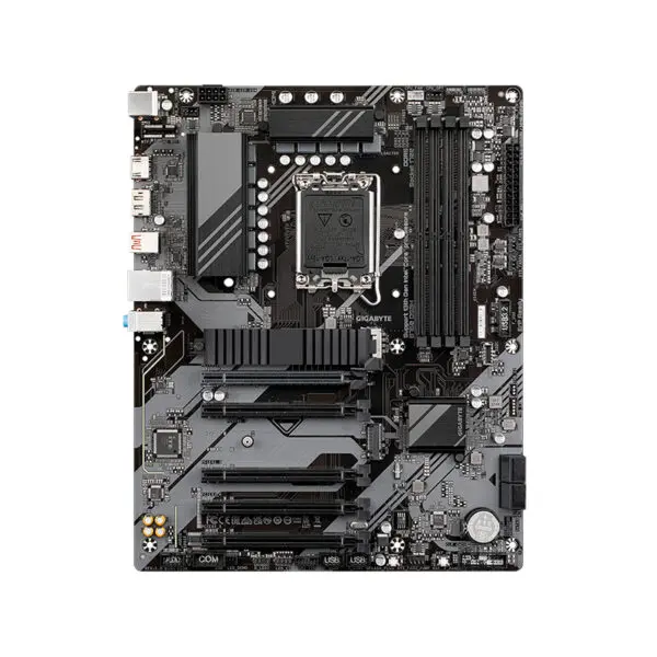 mbgbb760ds3h.jpg