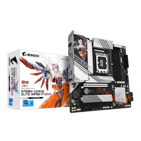 mbgbb760maewfp5.jpg