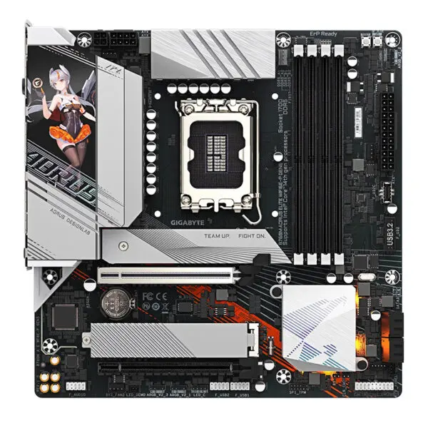 mbgbb760maewfp5_1.jpg