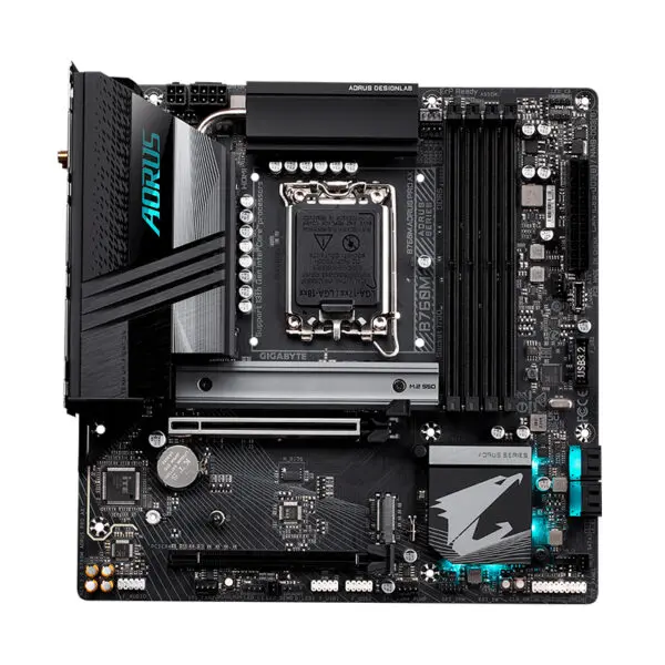 mbgbb760maoprax.jpg