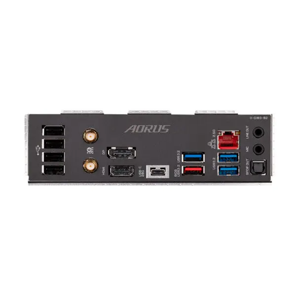 mbgbb760maoprax_1.jpg