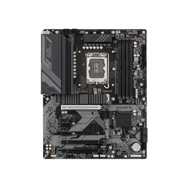 mbgbz790d.jpg