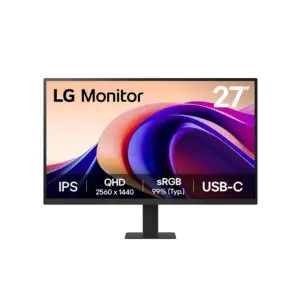 mon27lg27u631a.jpg
