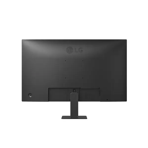 mon27lg27u631a_1.jpg