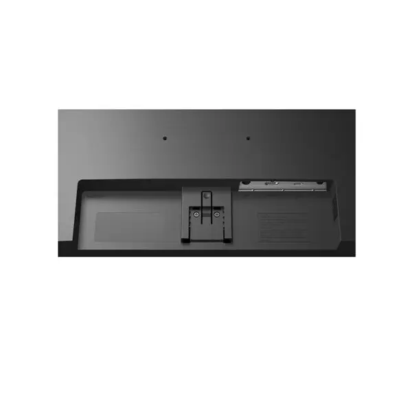 mon27lg27u631a_2.jpg