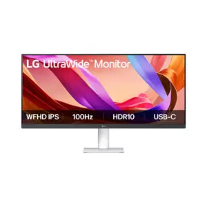 mon29lg29u531aw.jpg