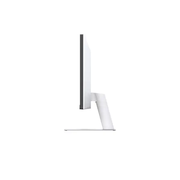 mon29lg29u531aw_1.jpg