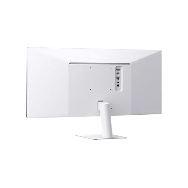 mon29lg29u531aw_2.jpg