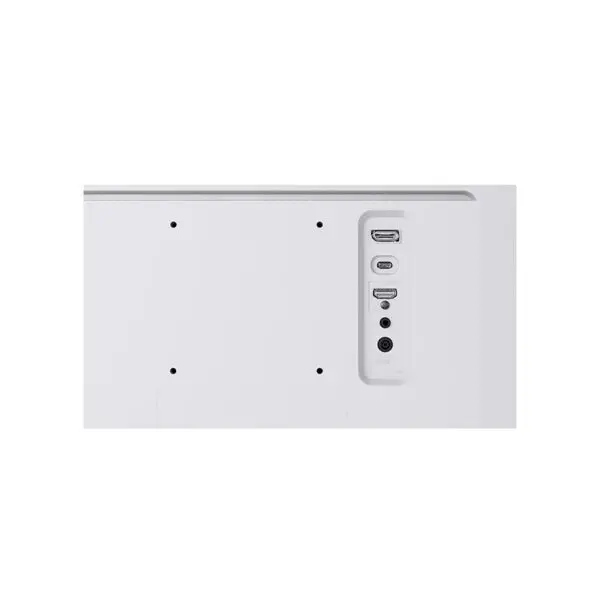 mon29lg29u531aw_3.jpg